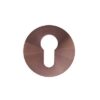 PVD Bronze