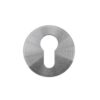 Satin Stainless Steel