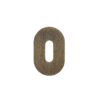 Antique Brass