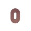 PVD Bronze
