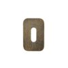 Antique Brass