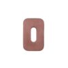PVD Bronze