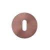PVD Bronze