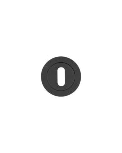 Standard Profile Escutcheon