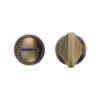 Antique Brass