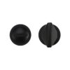 Powder Coat Black