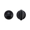 PVD Black