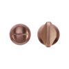 PVD Bronze