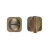 Antique Brass
