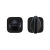 PVD Black