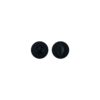 Powder Coat Black