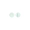 Powder Coat White