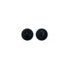 PVD Black
