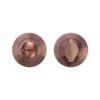 PVD Bronze