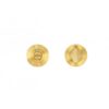 PVD Satin Brass
