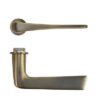 Antique Brass