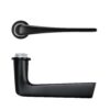 PVD Black