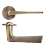 Antique Brass