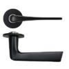 PVD Black