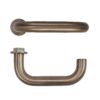 Antique Brass