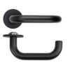 PVD Black
