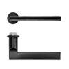 PVD Black