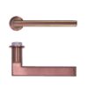 PVD Bronze