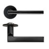 PVD Black
