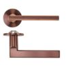 PVD Bronze