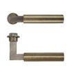 Antique Brass