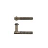 Antique Brass