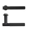 Powder Coat Black