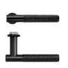 PVD Black