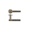 Antique Brass