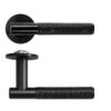 PVD Black