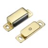 Electro Brassed