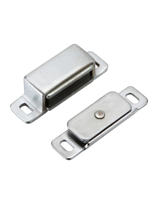 Magnetic catch
