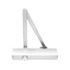 Adjustable Size 3 to 6 Door Closer