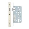 2 Piece - DIN latch - backset 55mm