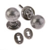 Pewter