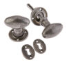 Pewter