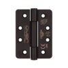 Powder Coat Black