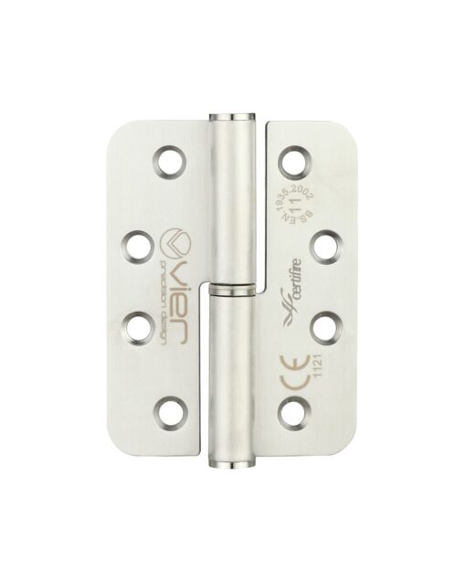 Grade 11 lift-off hinge - left hand