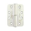 Grade 11 lift-off hinge - right hand