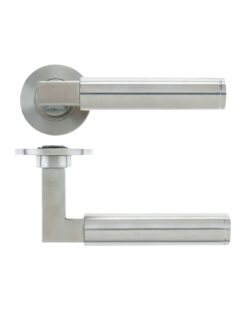 19mm Berlin lever