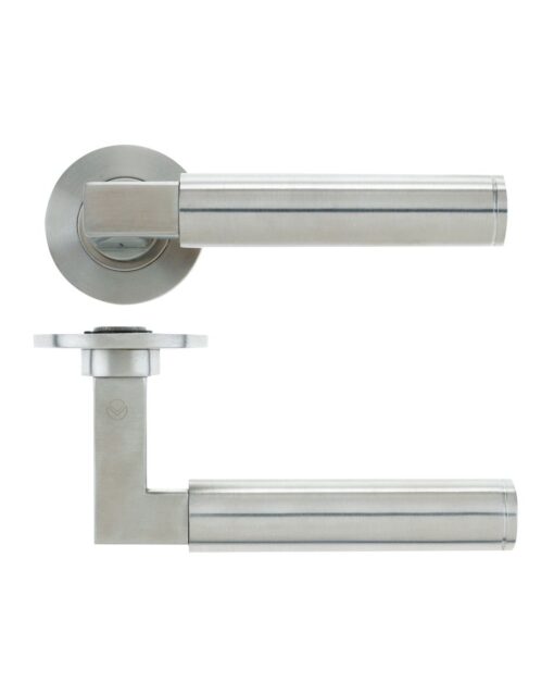 19mm Berlin lever