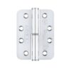 Grade 11 lift-off hinge - left hand