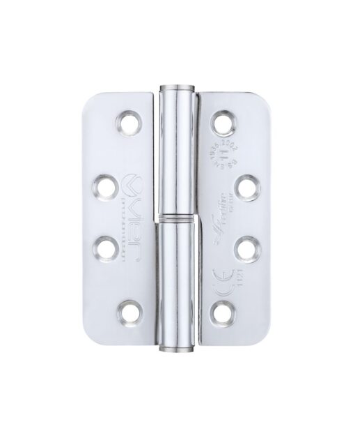 Grade 11 lift-off hinge - right hand