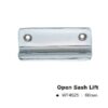WF4525PN Open Sash Lift