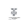 WF470CP Architectural Quality Brighton Sash Fastner